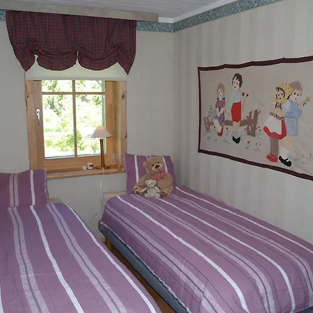 度假居 Admirali Holiday Homes